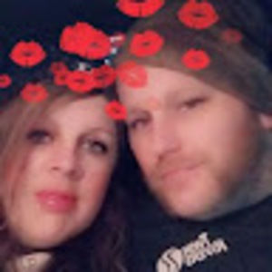 Meet your Posher, Fat boy